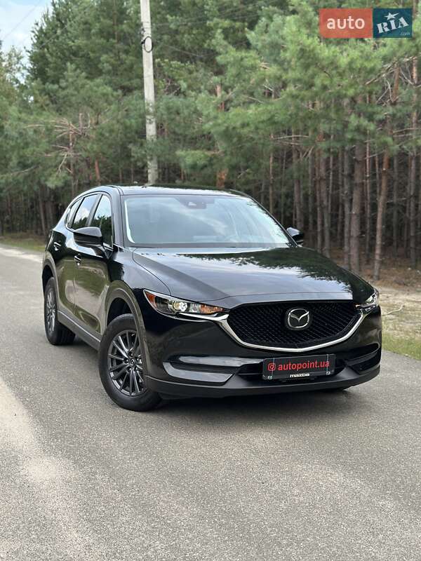 Mazda-6