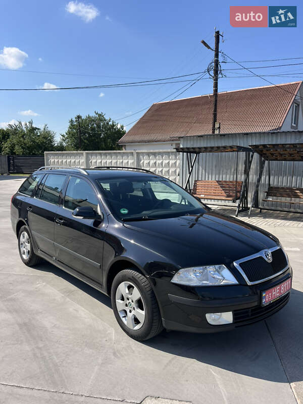 Skoda-4