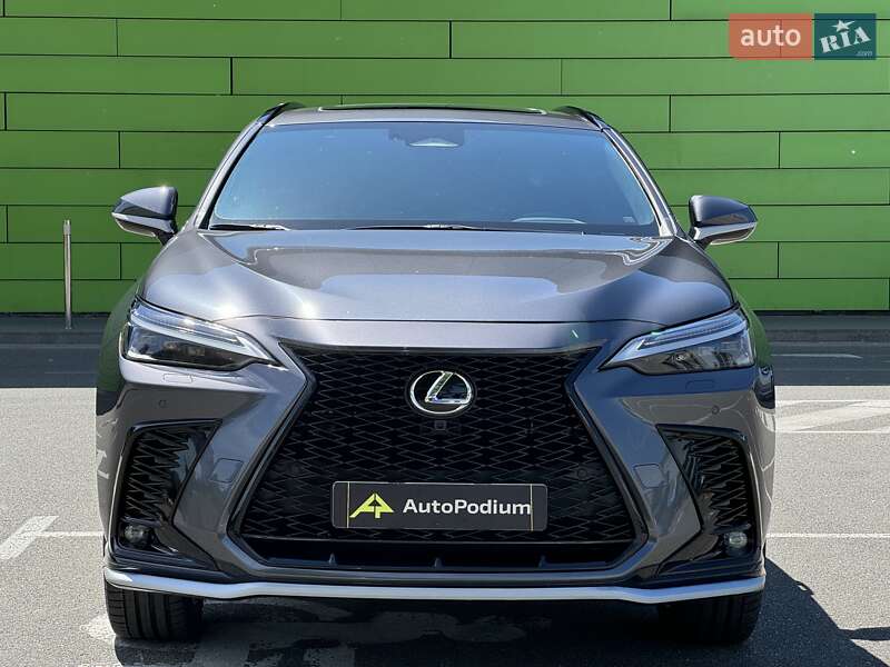 Lexus-22