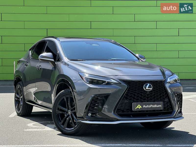 Lexus-28