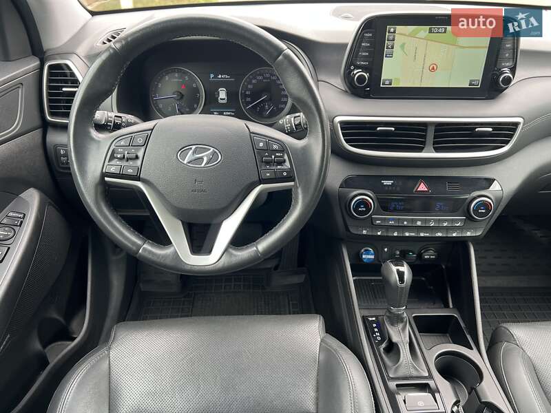 Hyundai-15