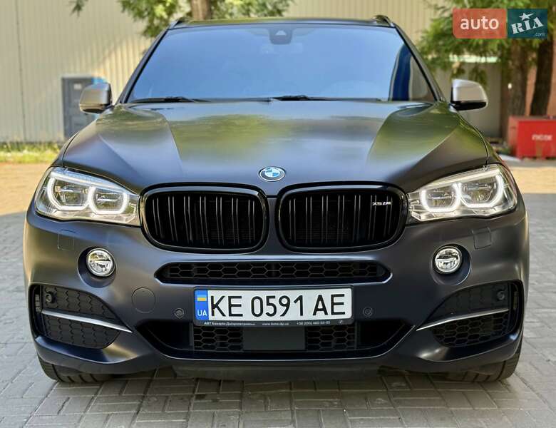 BMW-53