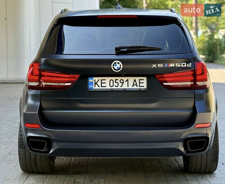 BMW-55