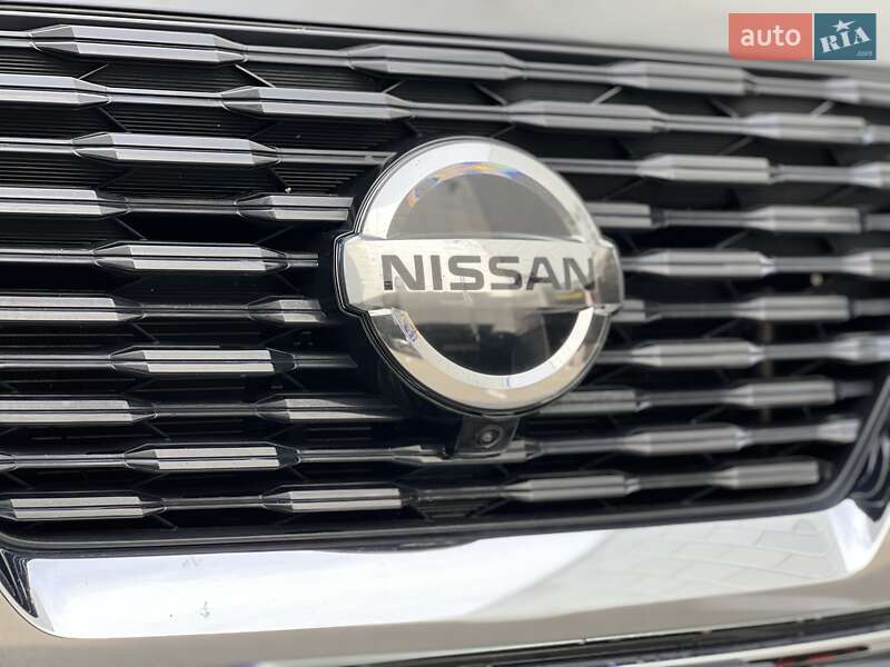 Nissan-10