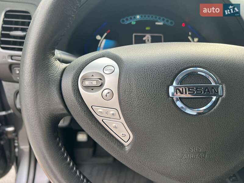 Nissan-1