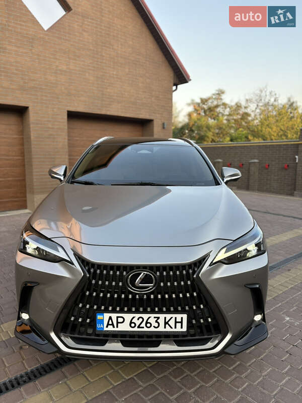 Lexus-21