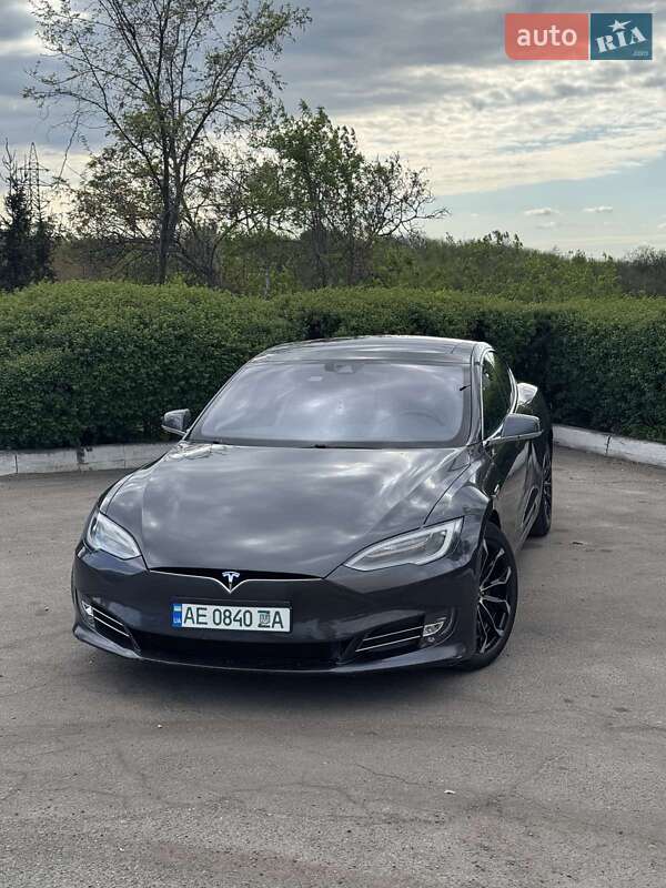 Tesla-2