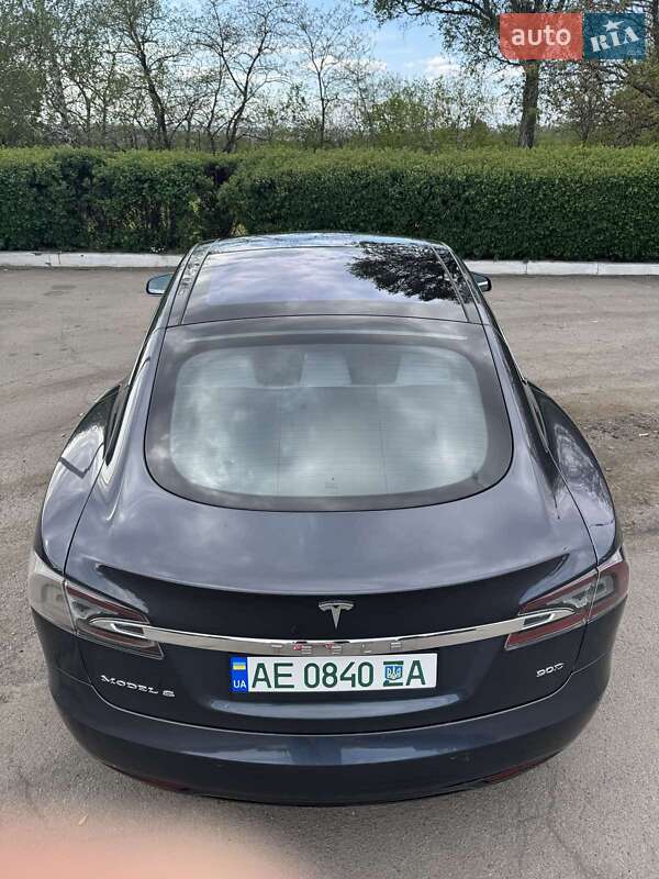 Tesla-7