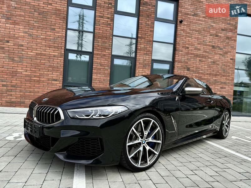 BMW-61