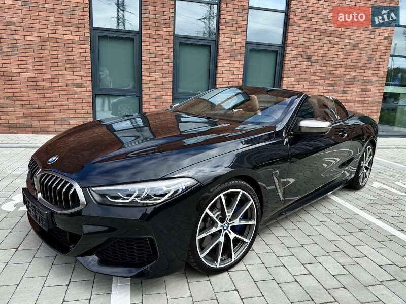 BMW-107