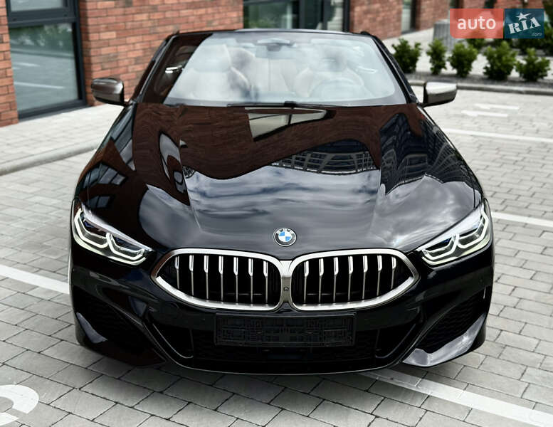 BMW-47