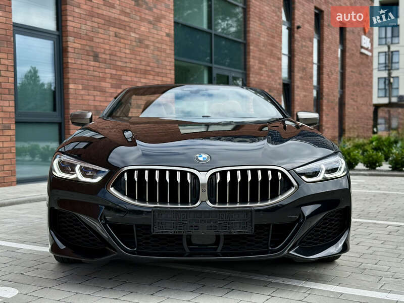 BMW-48