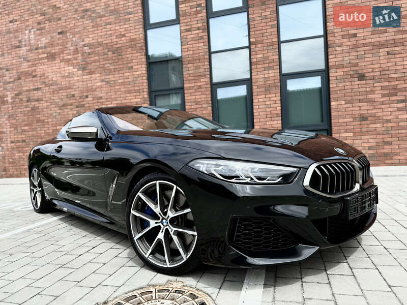 BMW-84