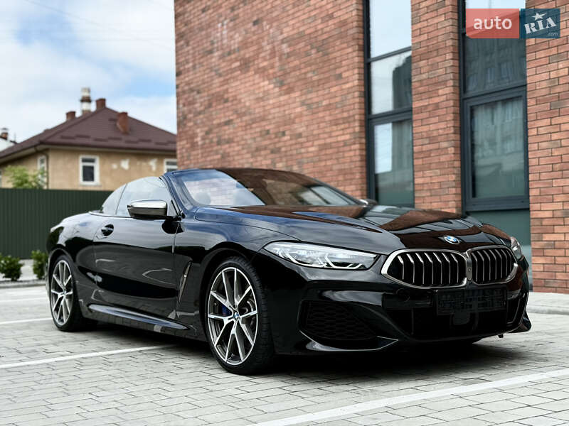 BMW-92