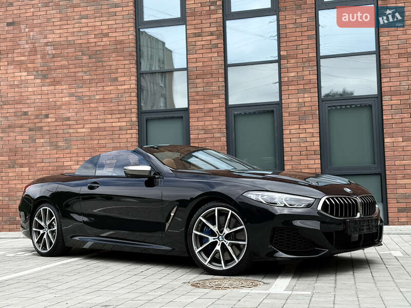 BMW-87
