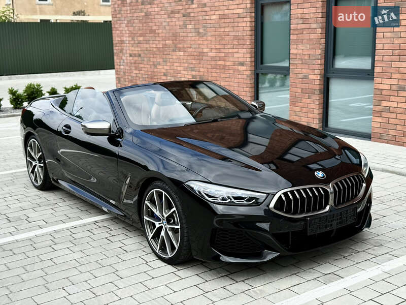 BMW-11