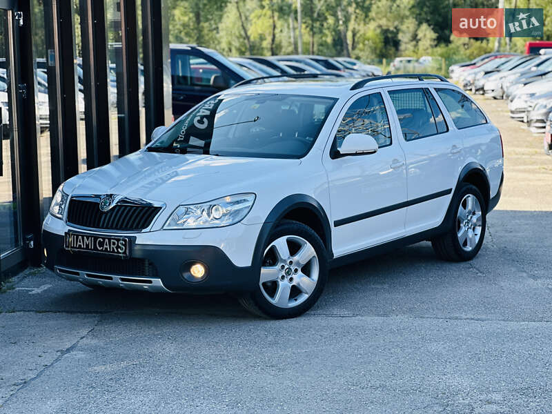 Skoda-41