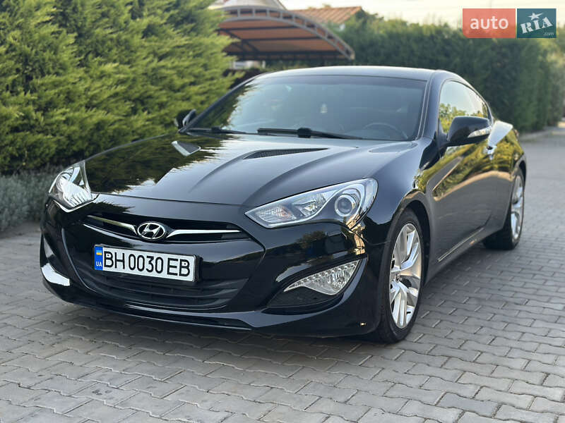 Hyundai-10