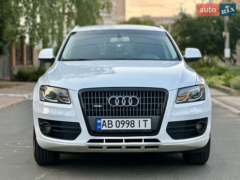 Audi-35
