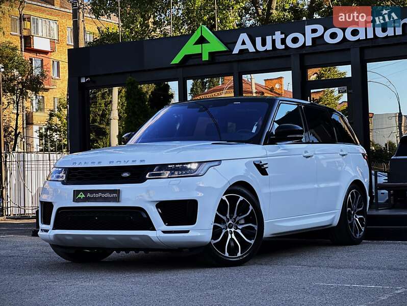 Land Rover-0