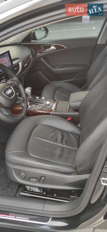 Audi-5