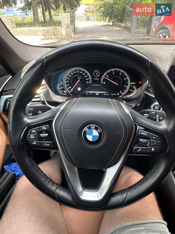 BMW-62