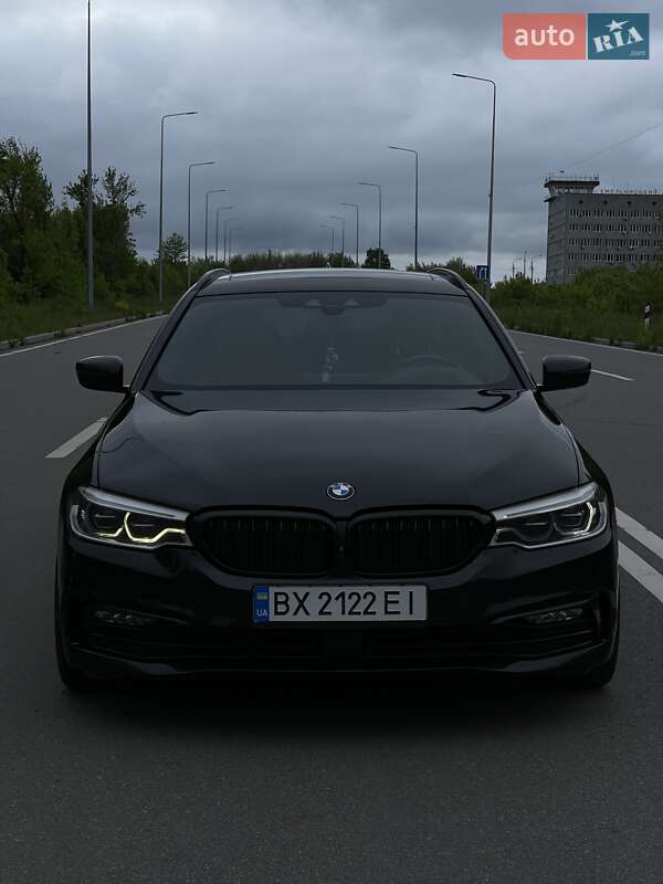 BMW-4