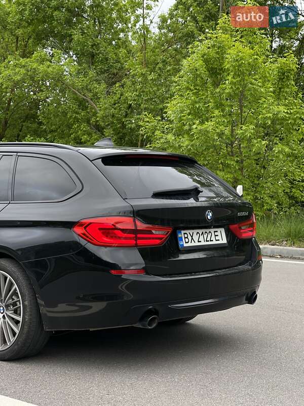 BMW-45