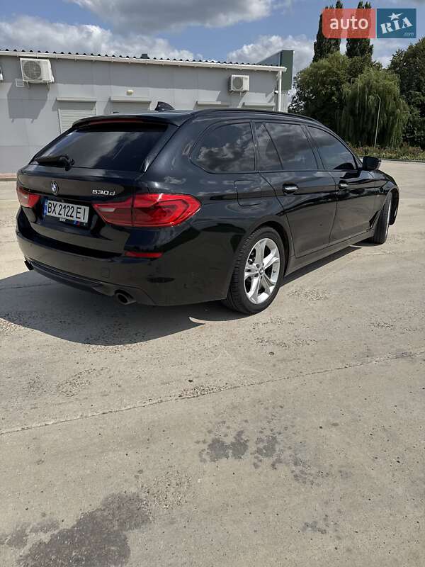 BMW-53