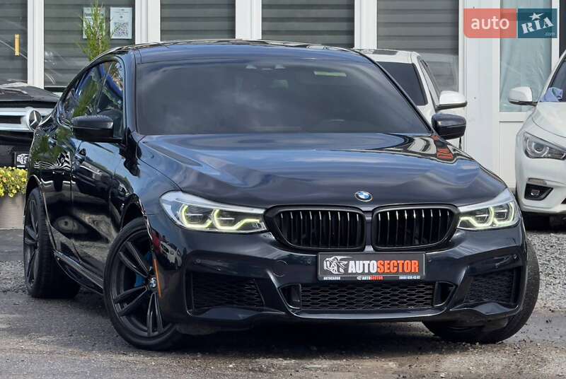 BMW-18