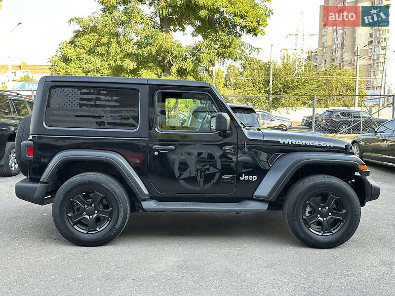 Jeep-13