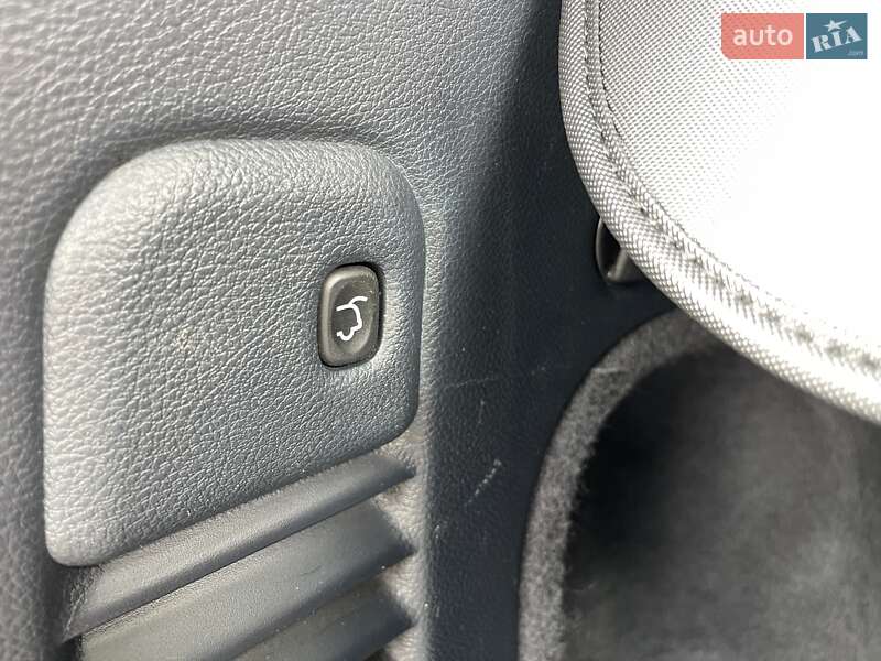 Jeep Grand Cherokee 2015