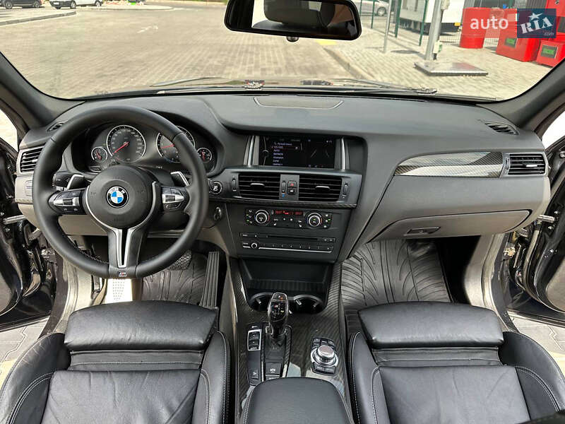 BMW-6