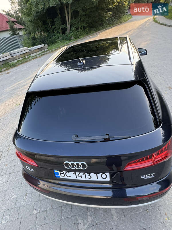 Audi-5