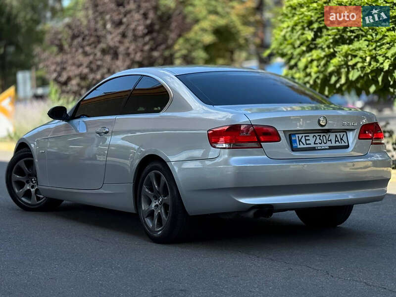 BMW-36