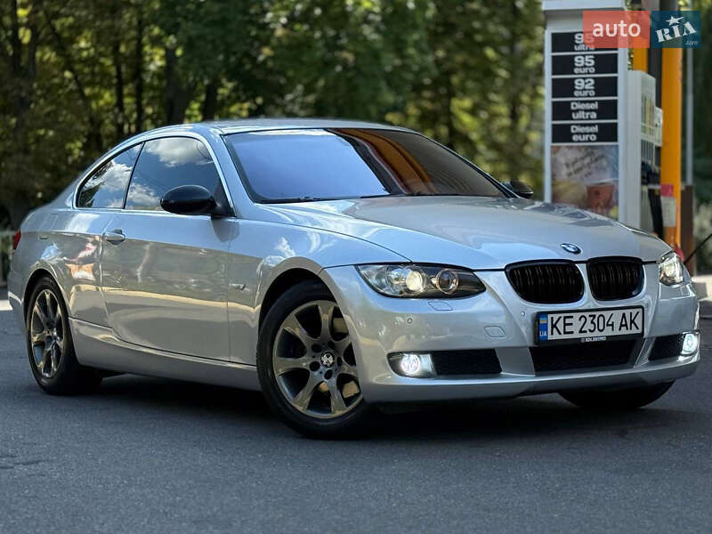 BMW-11