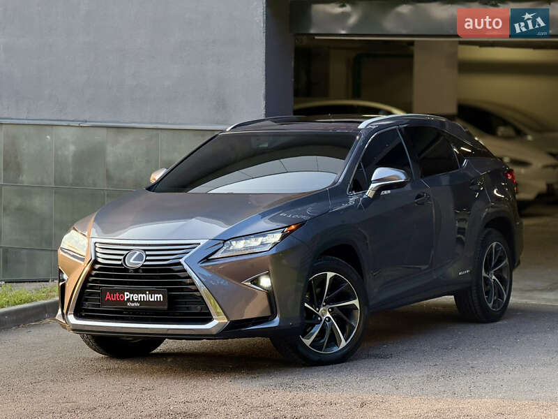 Lexus-3