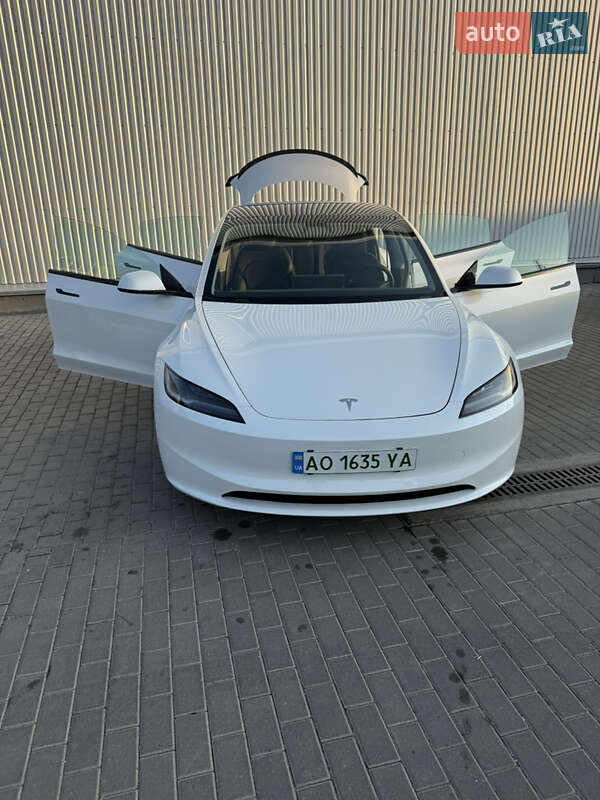Tesla-4