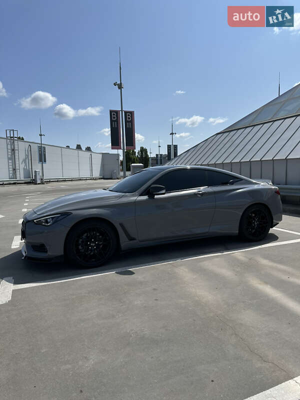 Infiniti-3
