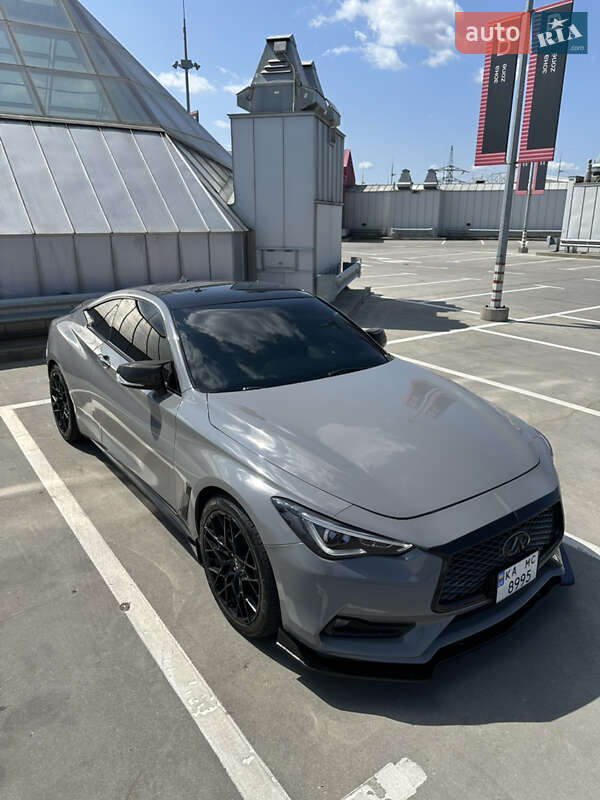 Infiniti-10