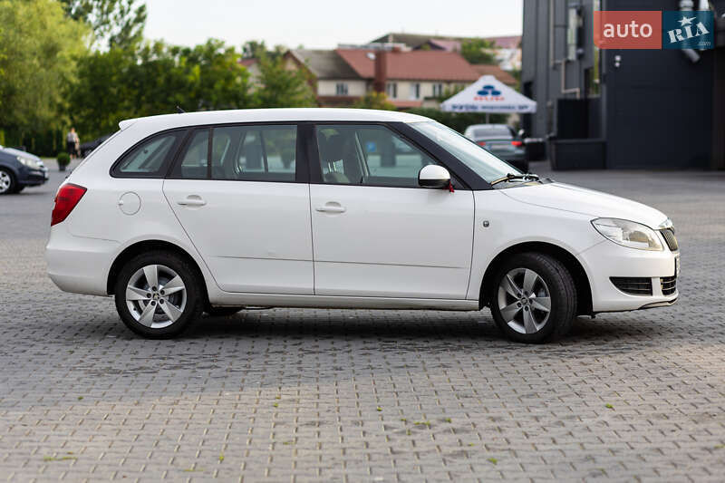 Skoda-4
