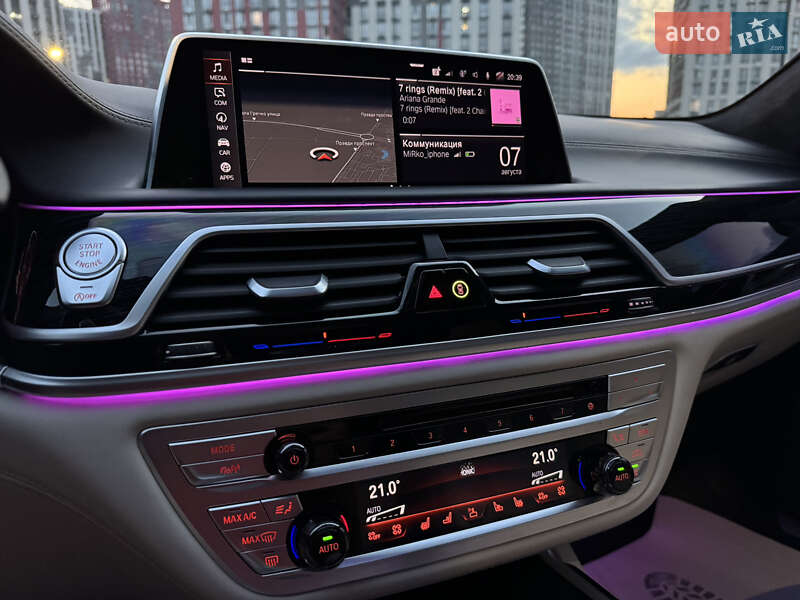 BMW-125