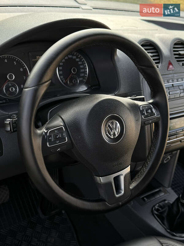 Volkswagen-2