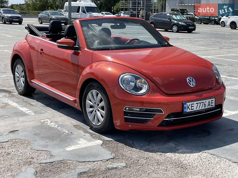 Volkswagen-5