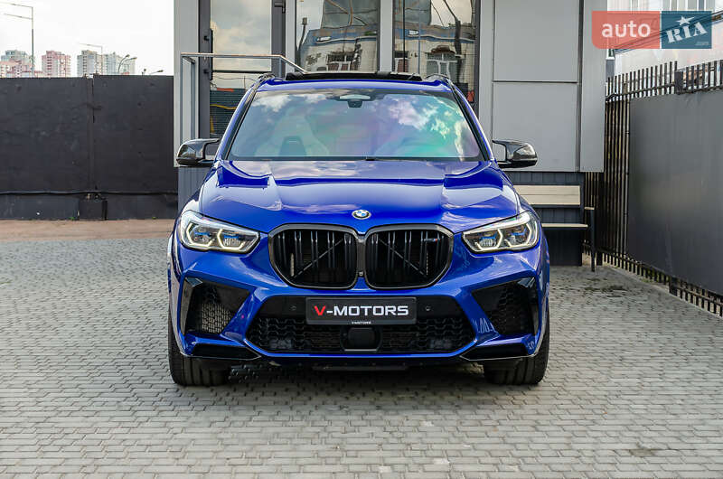 BMW-24