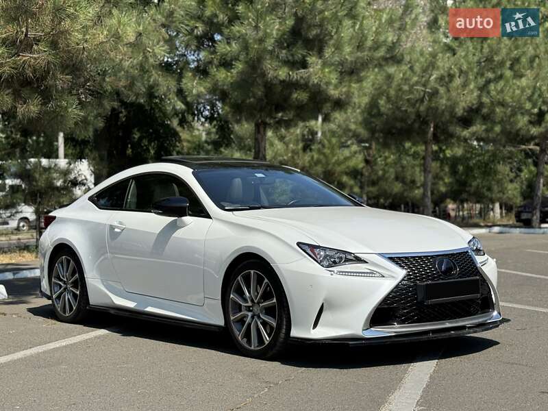 Lexus-22