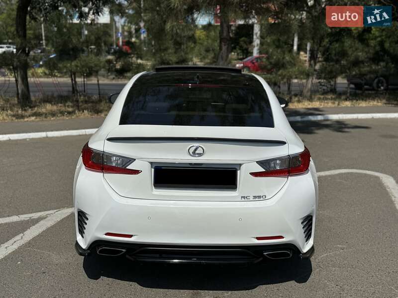 Lexus-16