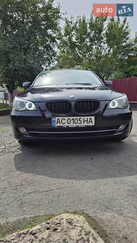 BMW-3