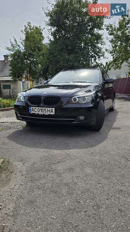 BMW-4