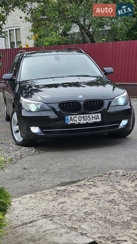 BMW-24